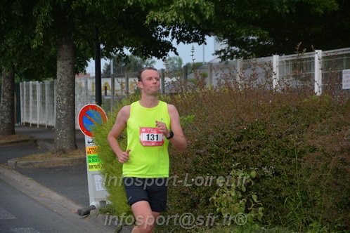 Foulees_de_Arche2026/ARCHE2026_00646.JPG
