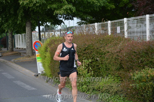 Foulees_de_Arche2026/ARCHE2026_00654.JPG