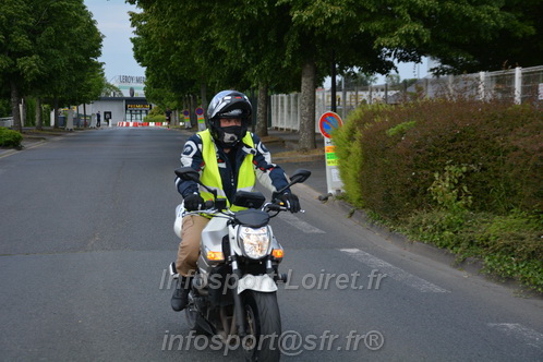Foulees_de_Arche2026/ARCHE2026_00658.JPG