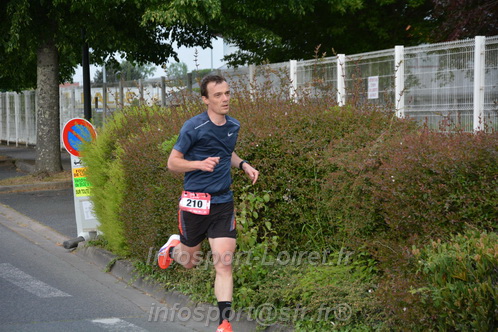 Foulees_de_Arche2026/ARCHE2026_00660.JPG