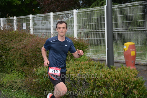 Foulees_de_Arche2026/ARCHE2026_00662.JPG