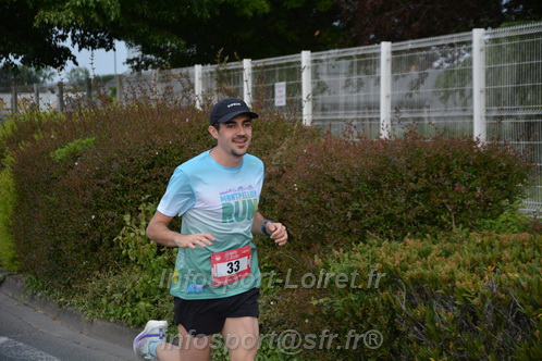 Foulees_de_Arche2026/ARCHE2026_00665.JPG