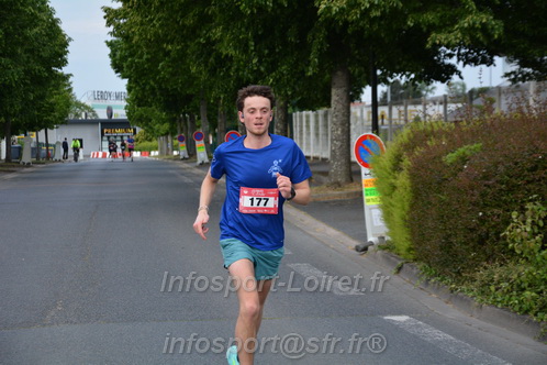 Foulees_de_Arche2026/ARCHE2026_00668.JPG