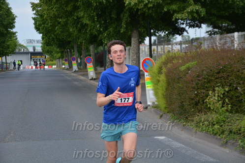 Foulees_de_Arche2026/ARCHE2026_00669.JPG