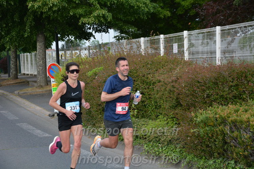 Foulees_de_Arche2026/ARCHE2026_00677.JPG