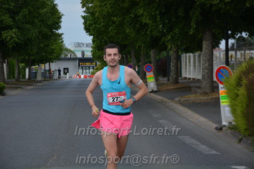 Foulees_de_Arche2026/ARCHE2026_00685.JPG