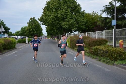 Foulees_de_Arche2026/ARCHE2026_00696.JPG