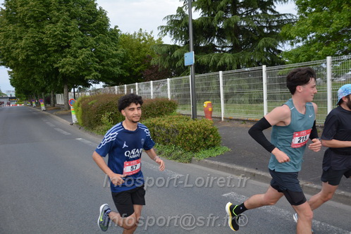Foulees_de_Arche2026/ARCHE2026_00701.JPG