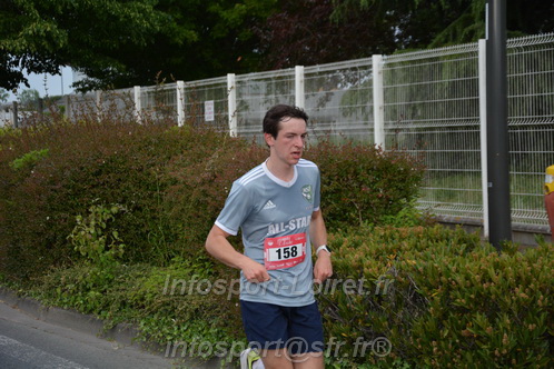 Foulees_de_Arche2026/ARCHE2026_00707.JPG