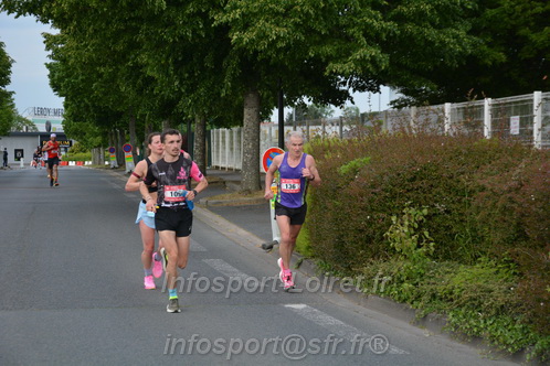Foulees_de_Arche2026/ARCHE2026_00708.JPG