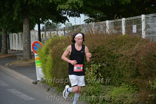 Foulees_de_Arche2026/ARCHE2026_00723.JPG