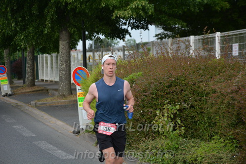 Foulees_de_Arche2026/ARCHE2026_00727.JPG