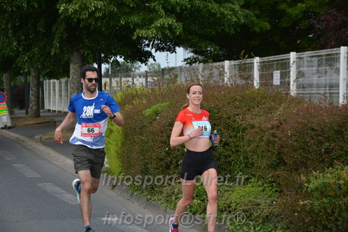 Foulees_de_Arche2026/ARCHE2026_00732.JPG