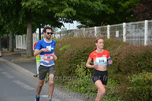 Foulees_de_Arche2026/ARCHE2026_00733.JPG