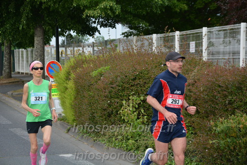 Foulees_de_Arche2026/ARCHE2026_00736.JPG
