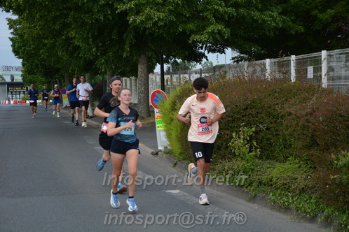 Foulees_de_Arche2026/ARCHE2026_00754.JPG