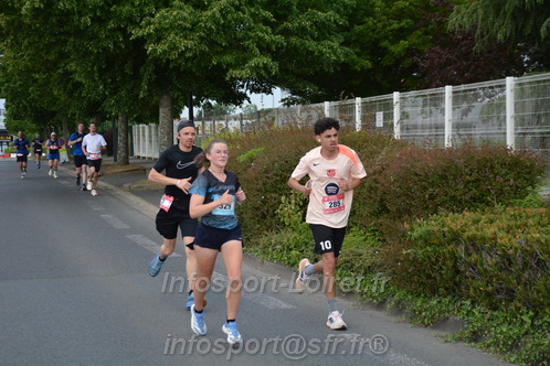 Foulees_de_Arche2026/ARCHE2026_00755.JPG