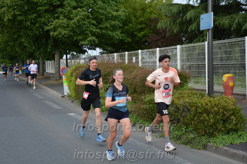 Foulees_de_Arche2026/ARCHE2026_00756.JPG