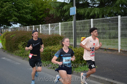 Foulees_de_Arche2026/ARCHE2026_00758.JPG