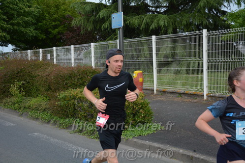 Foulees_de_Arche2026/ARCHE2026_00760.JPG