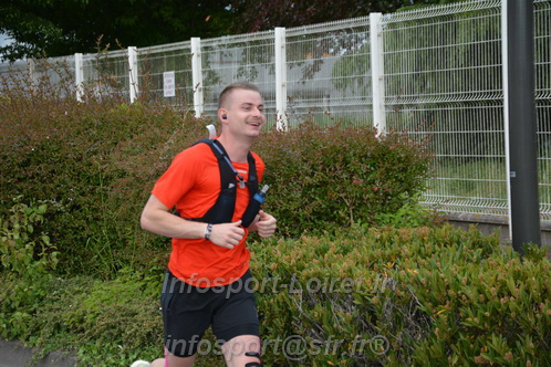 Foulees_de_Arche2026/ARCHE2026_00784.JPG