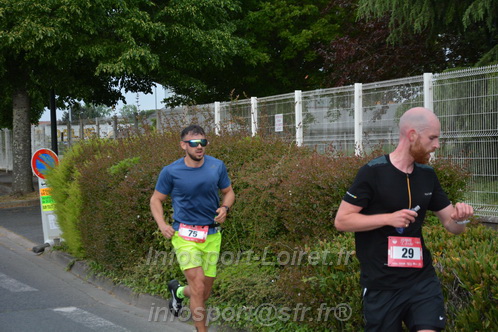 Foulees_de_Arche2026/ARCHE2026_00789.JPG