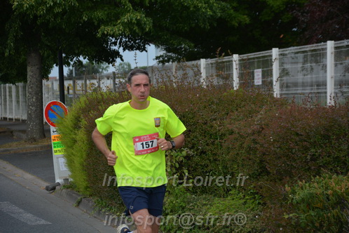 Foulees_de_Arche2026/ARCHE2026_00794.JPG