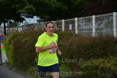 Foulees_de_Arche2026/ARCHE2026_00795.JPG