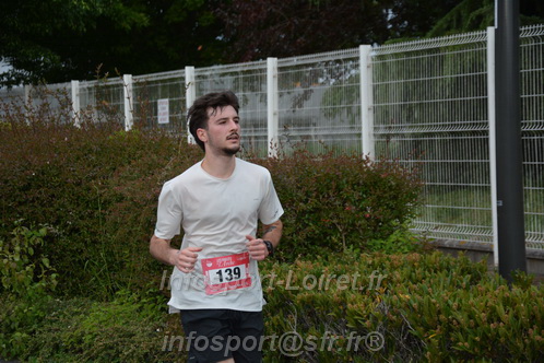 Foulees_de_Arche2026/ARCHE2026_00800.JPG