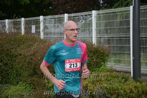 Foulees_de_Arche2026/ARCHE2026_00809.JPG
