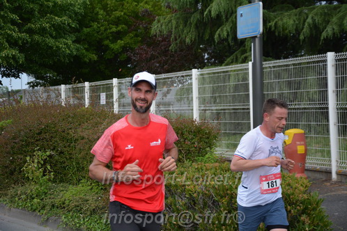 Foulees_de_Arche2026/ARCHE2026_00820.JPG
