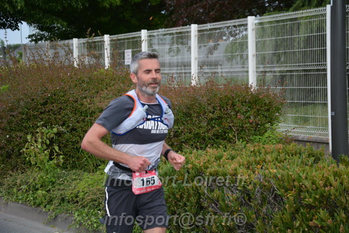 Foulees_de_Arche2026/ARCHE2026_00828.JPG