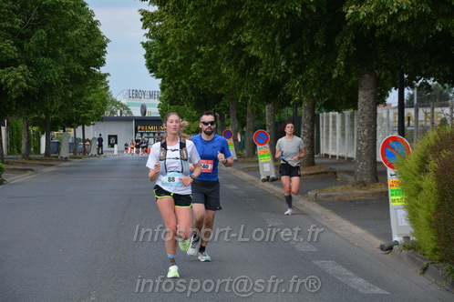 Foulees_de_Arche2026/ARCHE2026_00834.JPG