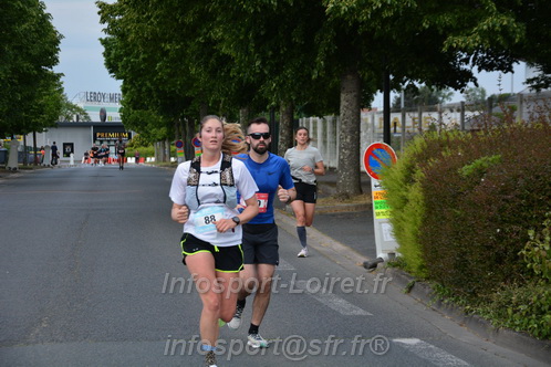 Foulees_de_Arche2026/ARCHE2026_00835.JPG