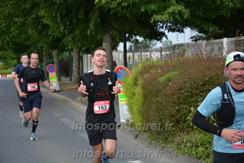 Foulees_de_Arche2026/ARCHE2026_00850.JPG