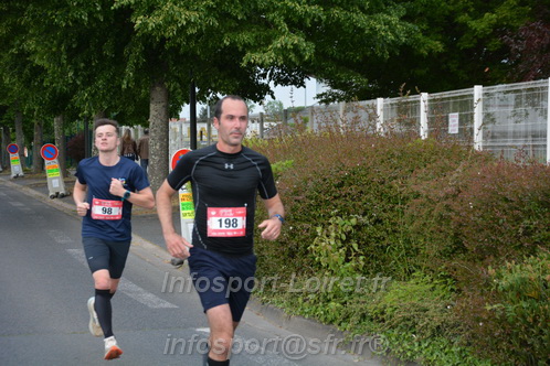 Foulees_de_Arche2026/ARCHE2026_00854.JPG