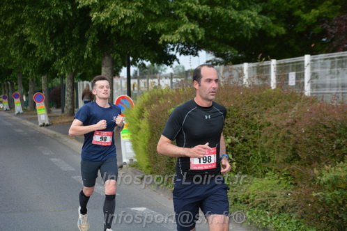 Foulees_de_Arche2026/ARCHE2026_00855.JPG