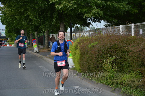 Foulees_de_Arche2026/ARCHE2026_00859.JPG