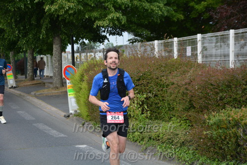Foulees_de_Arche2026/ARCHE2026_00861.JPG