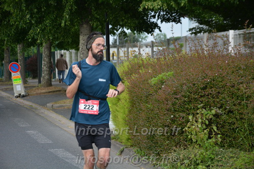 Foulees_de_Arche2026/ARCHE2026_00862.JPG