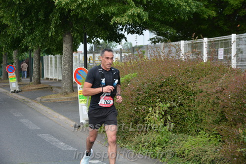 Foulees_de_Arche2026/ARCHE2026_00865.JPG