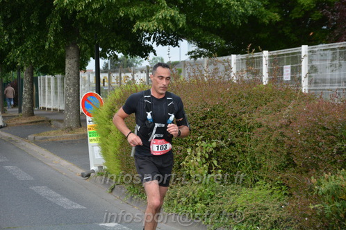 Foulees_de_Arche2026/ARCHE2026_00866.JPG