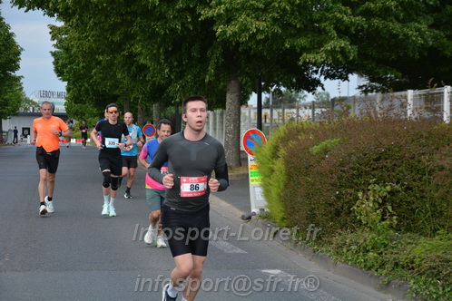 Foulees_de_Arche2026/ARCHE2026_00870.JPG