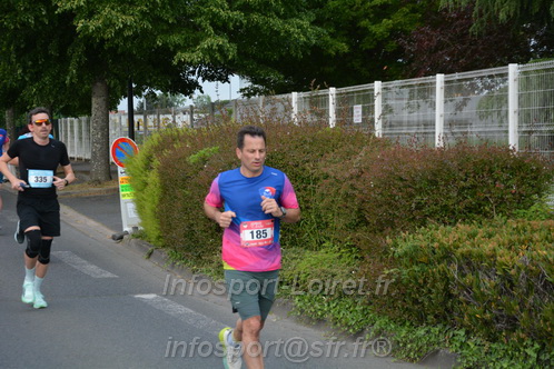 Foulees_de_Arche2026/ARCHE2026_00873.JPG