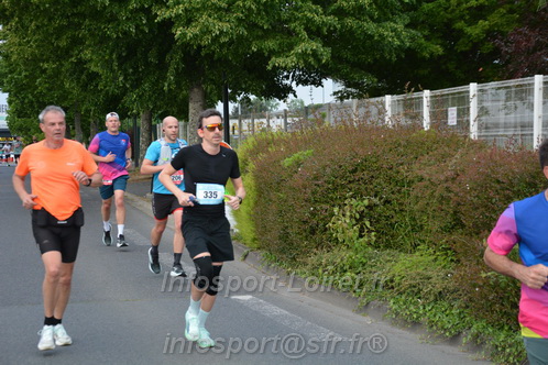 Foulees_de_Arche2026/ARCHE2026_00874.JPG