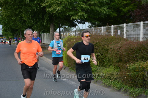 Foulees_de_Arche2026/ARCHE2026_00876.JPG
