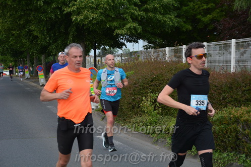 Foulees_de_Arche2026/ARCHE2026_00877.JPG