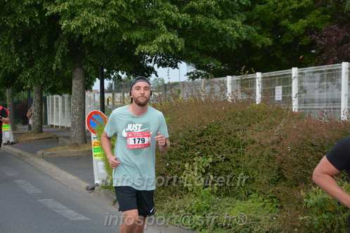 Foulees_de_Arche2026/ARCHE2026_00888.JPG