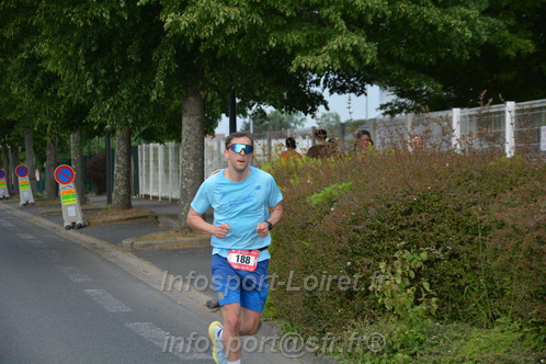 Foulees_de_Arche2026/ARCHE2026_00897.JPG