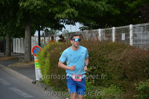 Foulees_de_Arche2026/ARCHE2026_00899.JPG
